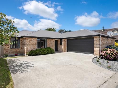 7D Oudenarde Street, Renwick