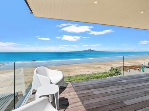 3/26A Ewen Street, Takapuna