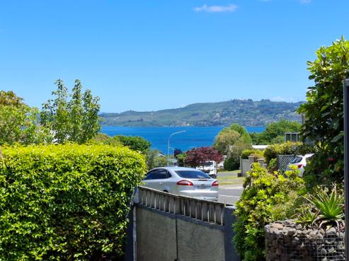 67 Birch Street, Hilltop