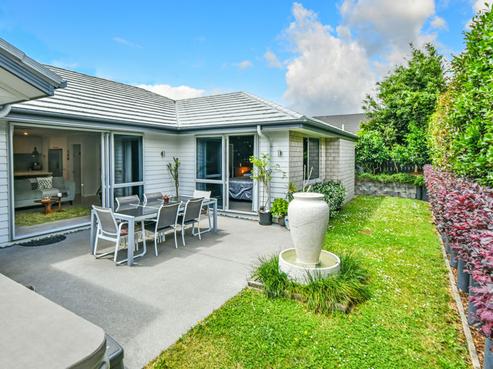 5 Gateshead Road, Pokeno