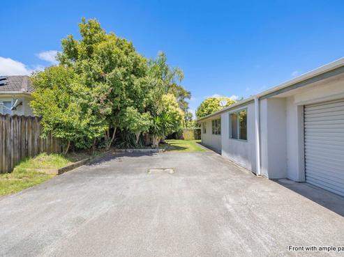 2/15 Deveron Road, Manurewa