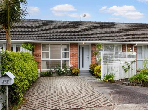 37B Temple Street, Meadowbank