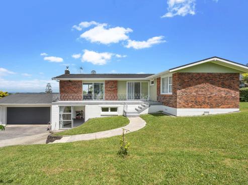 11 Marcel Place, Glenfield