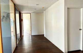 390M² SPACE FOR LEASE
