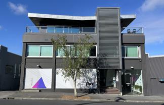 Boutique and modern on Maidstone