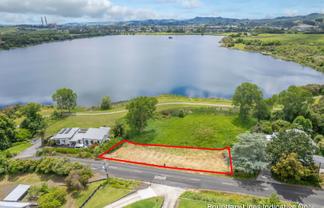 76 Weavers Crossing Road, Huntly