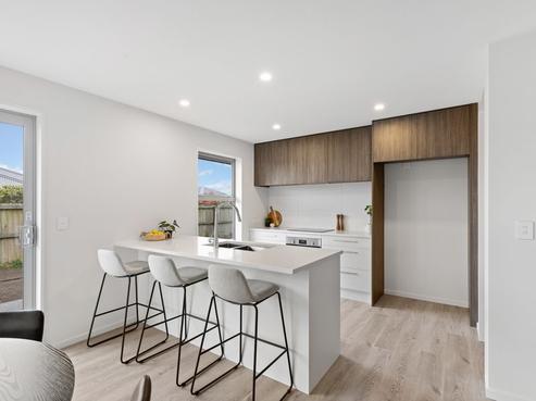 23 Da Vinci Avenue, Leeston