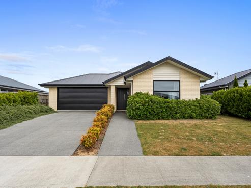 77 Sutherland Drive, Woodend Beach