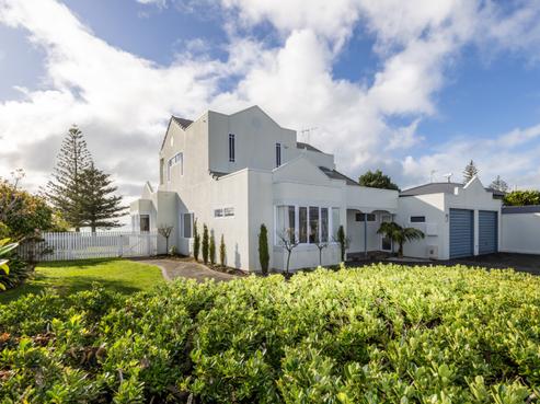 7 Charles Street, Westshore