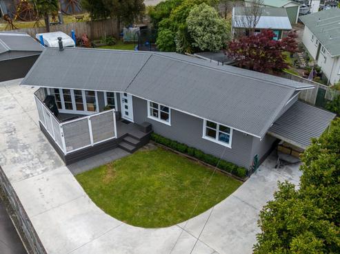 16 Filmer Place, Melville