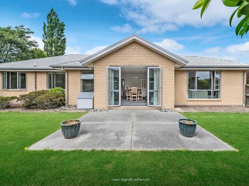 8B Greenan Place, Doyleston