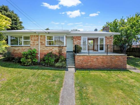 62 Ferguson Street, Manurewa East