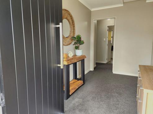 9 Matai Street, Dobson