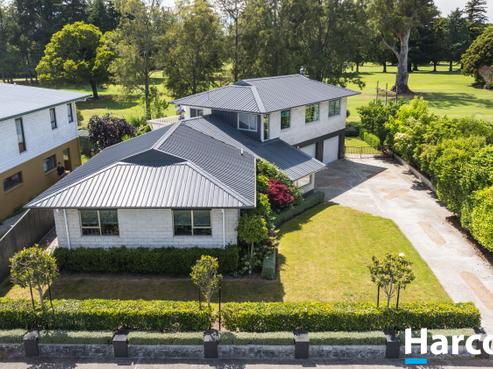 18 Teece Drive, Motueka