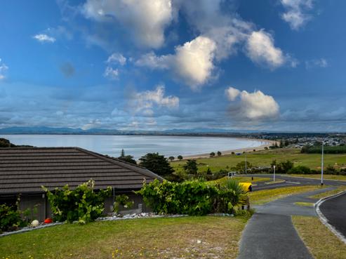24 Carrington Drive, Karikari Peninsula