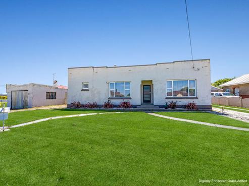 36 Scott Street, Mataura