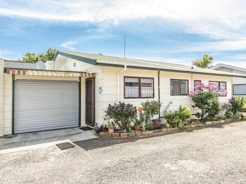 2/12 Niblett Street, Whanganui Central