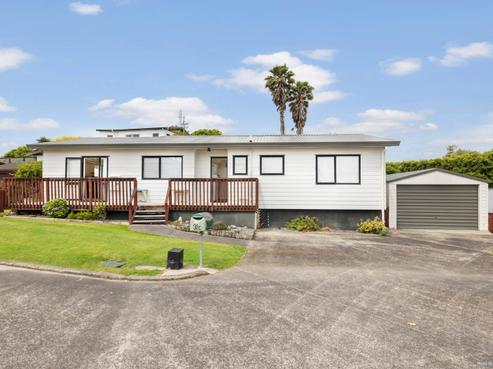 31C Kaiwaka Road, Waiuku
