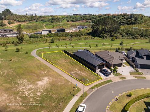 85 Awataha Crescent, Pyes Pa