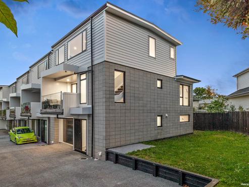 5E Riverview Road, Panmure