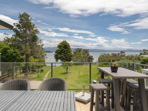 23 Mcdonnell Street, Omokoroa