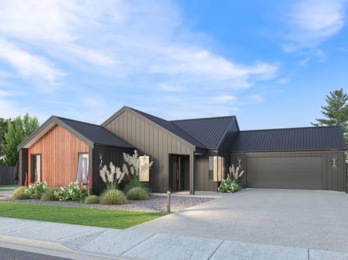 7 Safre Place, Mapua