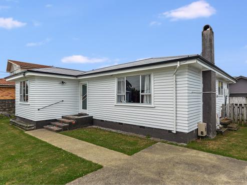 30 Hemans Street, Leamington