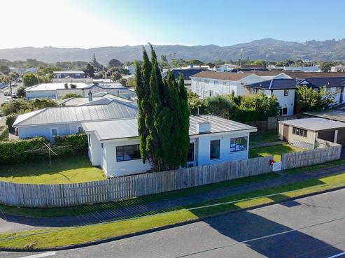 23 Meadows Avenue, Waiwhetu