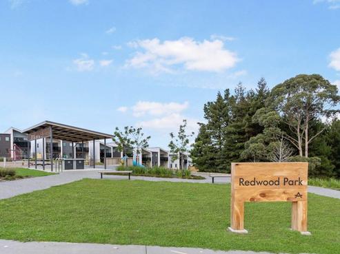 5 Akau Lane, Wainui