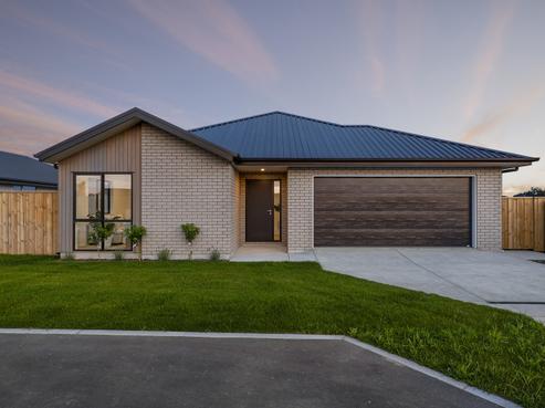 39 McCaw Road, Lincoln