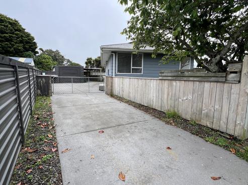 4 Rahiri Street, Waitara