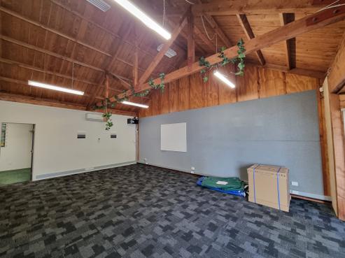 18 Kaiwharawhara Road, Kaiwharawhara