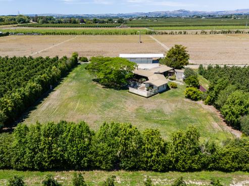 16 Nicholl Road, Twyford