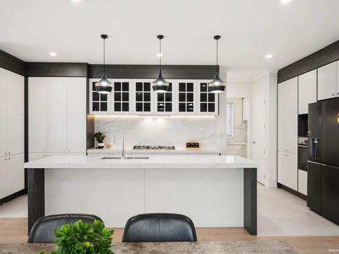 26 Tamure Road, Flat Bush