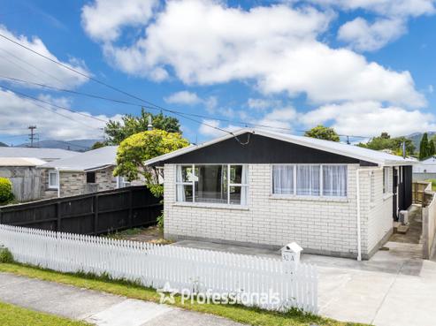 32A Exchange Street, Ebdentown