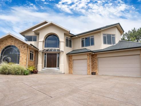 7 Sunset Close, Western Heights