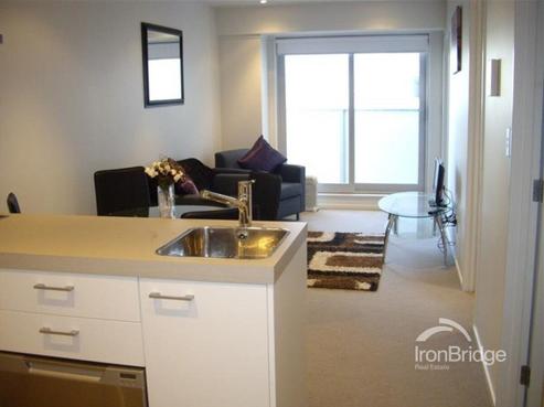 918/74 Taranaki Street, Te Aro