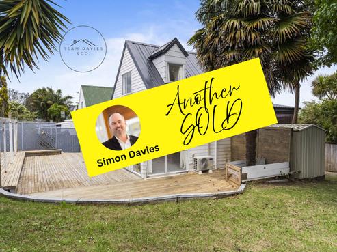 2/6 Sandgate Avenue, Botany Downs