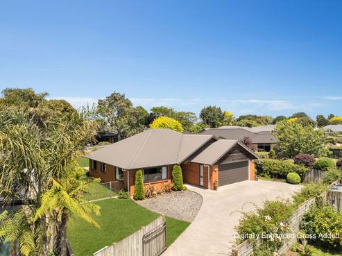 8A Norfolk Drive, Cambridge