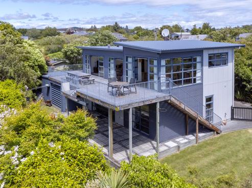 10 Kapuka Place, Wharewaka