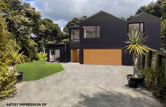 26 Maire Road, Orewa