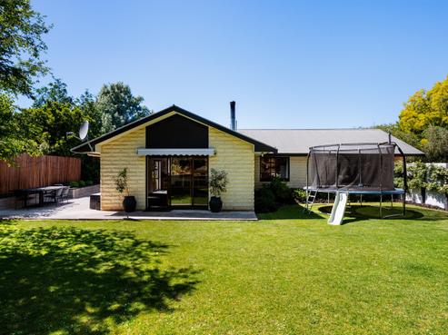 20 Don Place, Alexandra