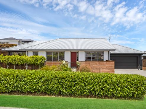 36 Hillpark Drive, Pokeno