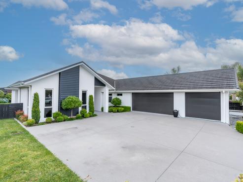 216 Cumberland Drive, Flagstaff