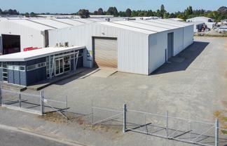 Prime Opportunity for Savvy Entrepreneurs