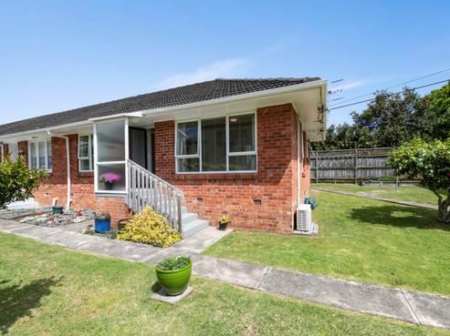 1/10A Fenwick Avenue, Milford