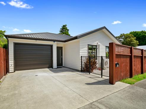 20 Kairimu Street, Stokes Valley