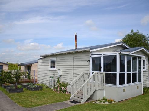 38 Bridge Street, Edgecumbe