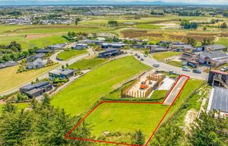 38B Kitcheners Knoll Road, Kennedys Bush