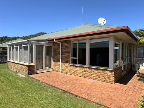 38A Milton Road, Greymouth